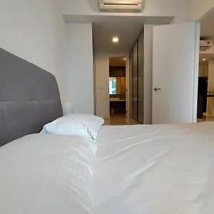 Robertson Kuala Lumpur